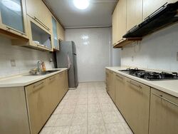 bencoolen-house photo thumbnail #10
